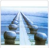 通風(fēng)器、壓力容器、換熱器[批發(fā)]_輸送設(shè)備_世界工廠網(wǎng)中國產(chǎn)品信息庫