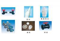 供應(yīng)嘉興換熱器與溫州換熱器 龍耀化工誠(chéng)信企業(yè)的專業(yè)服務(wù)