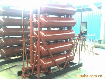 供應(yīng)常壓浮動(dòng)盤(pán)管換熱器 價(jià)格、廠家、圖片及廣州慧而普熱力干燥設(shè)備介紹